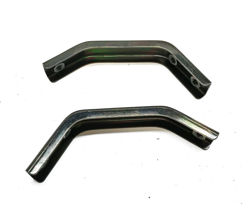 Kioritz Frame Connector 30001208260 [Lot of 2] NOS