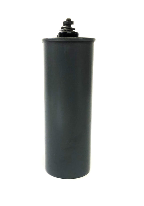 Raymond 220WF/250VDC Peak Capacitor 1-042/004 (725P227K25D51PX/9526) NOS