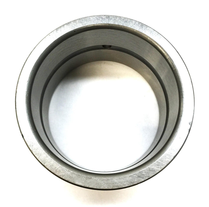 Unbranded Roller Bearing Cup MI-40 NOS