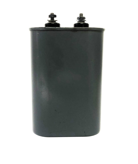 Raymond 220WF/250VDC Peak Capacitor 1-042/004 (725P227K25D51PX/9526) NOS