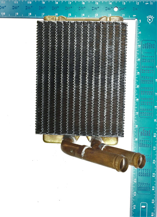 Modine Complete Heater FM9009 (94602) NOS