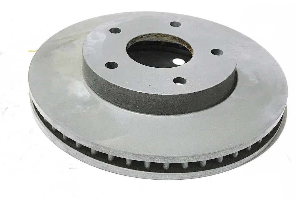 ACDelco Disc Brake Rotor 177-890 (18060691) NOS