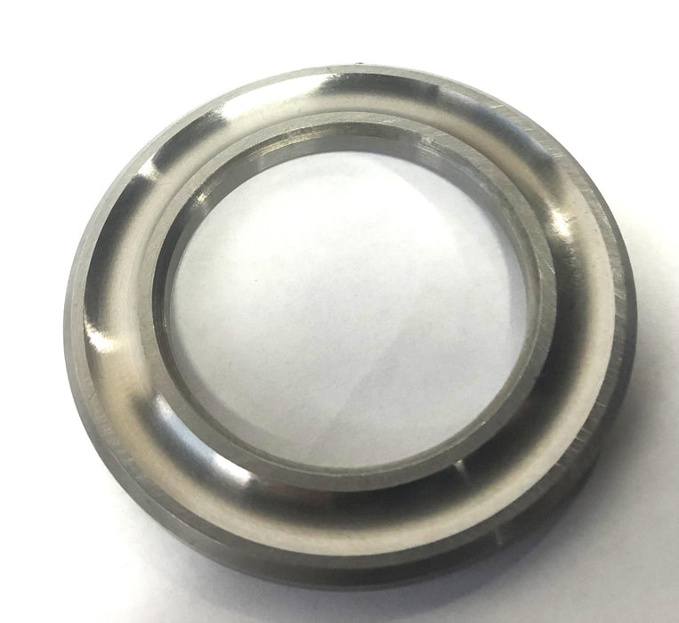 Andrew's Co Thrust Ball Bearing 2907M8 NOS