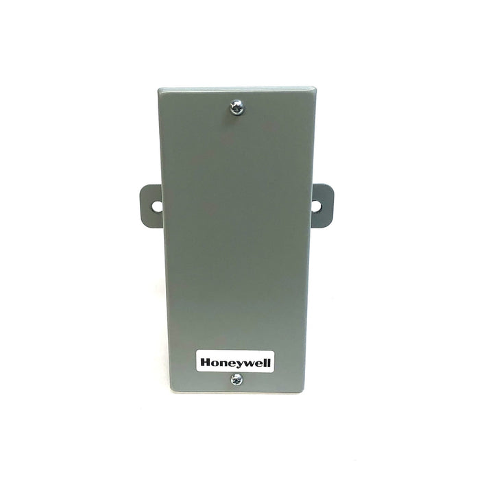 Honeywell Differential Pressure Sensor Transducer P7610D1000 (P7610D) NOS