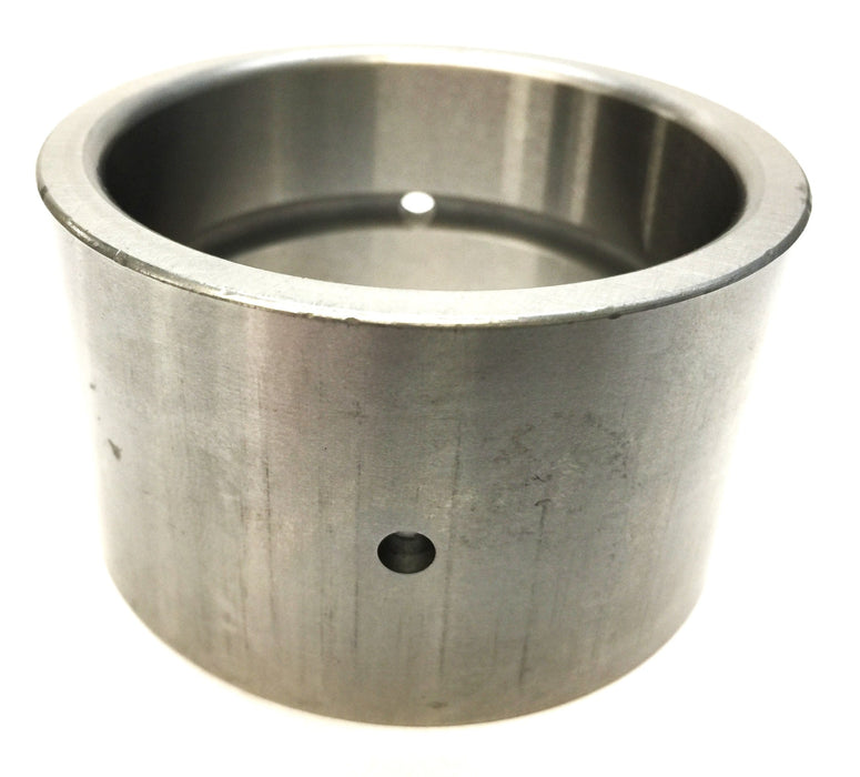Unbranded Roller Bearing Cup MI-40 NOS
