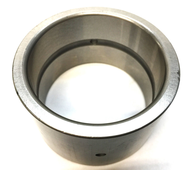 Unbranded Roller Bearing Cup MI-40 NOS
