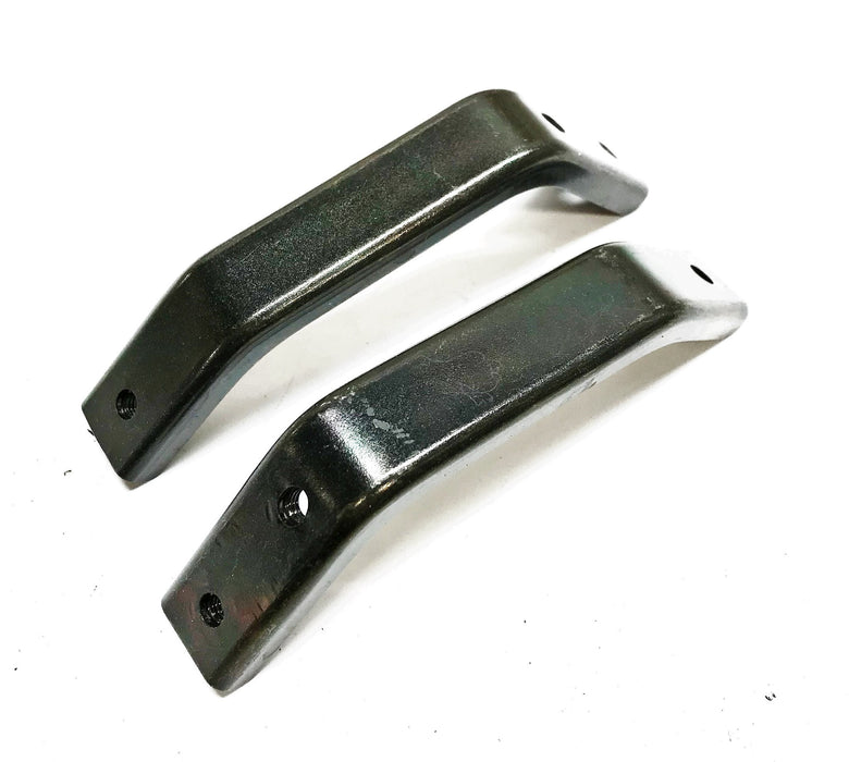 Kioritz Frame Connector 30001208260 [Lot of 2] NOS