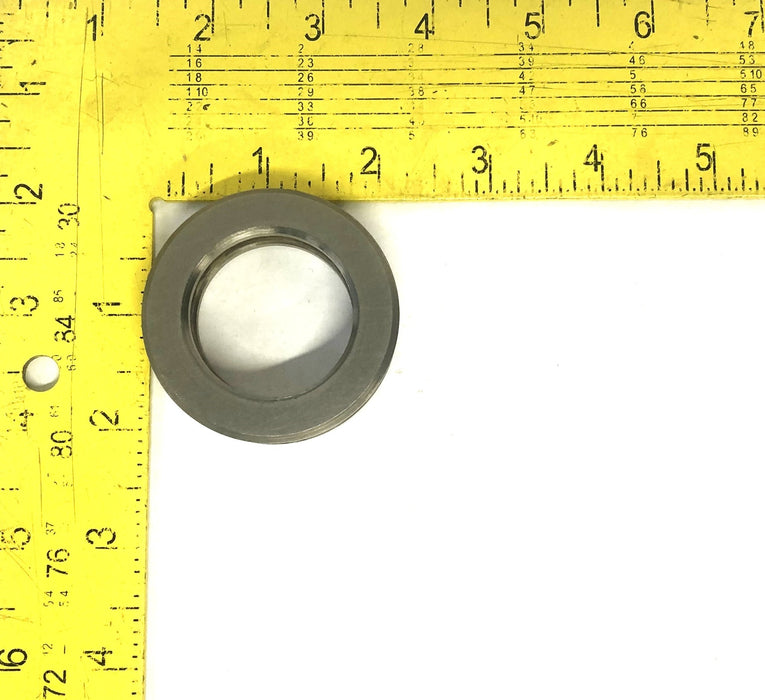 Andrew's Co Thrust Ball Bearing 2907M8 NOS