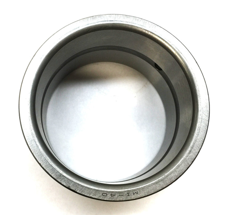 Unbranded Roller Bearing Cup MI-40 NOS