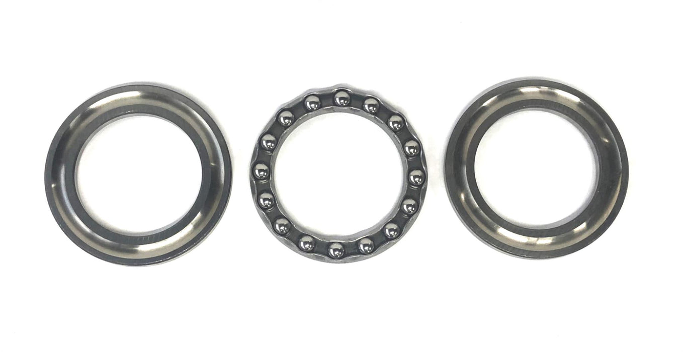 Andrew's Co Thrust Ball Bearing 2910 NOS