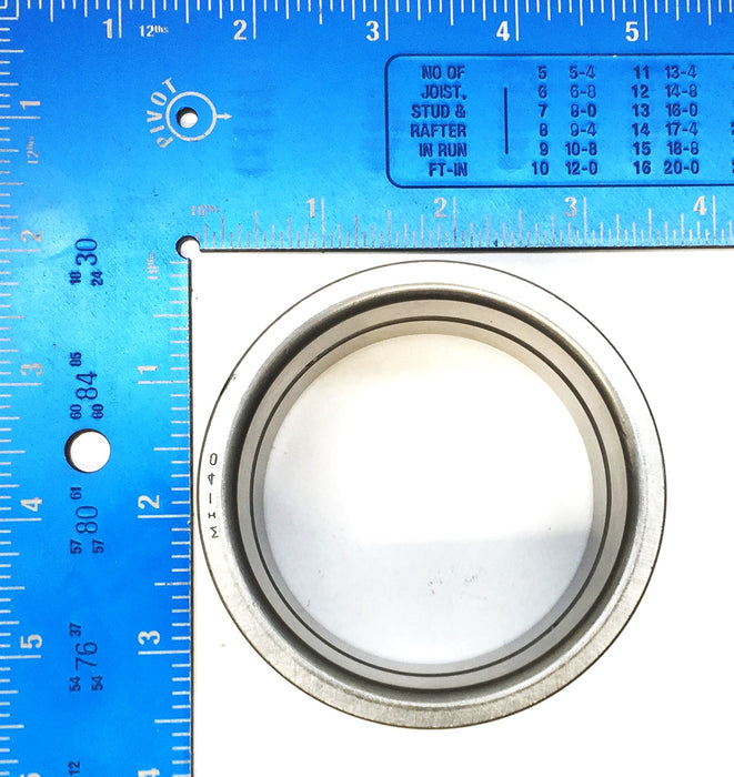Unbranded Roller Bearing Cup MI-40 NOS