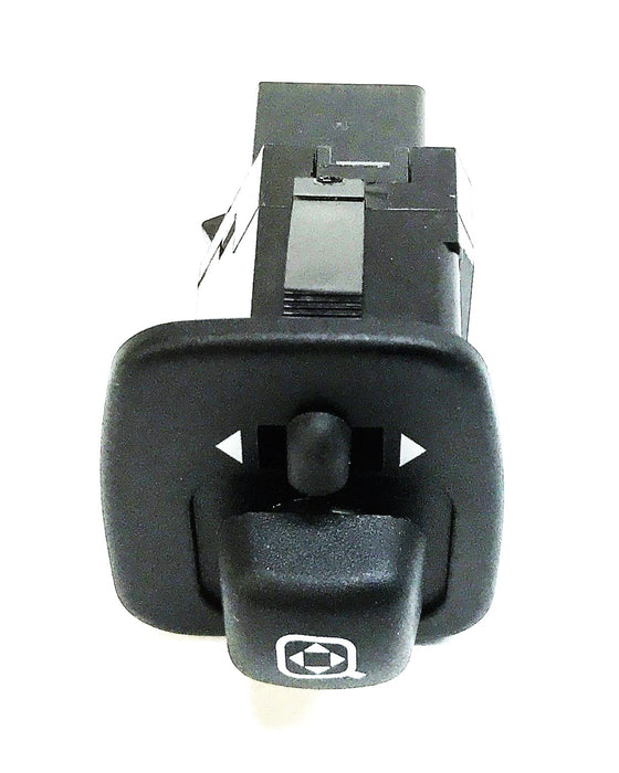 Ford OEM Mirror Control Switch F5TZ-17B676-A NOS