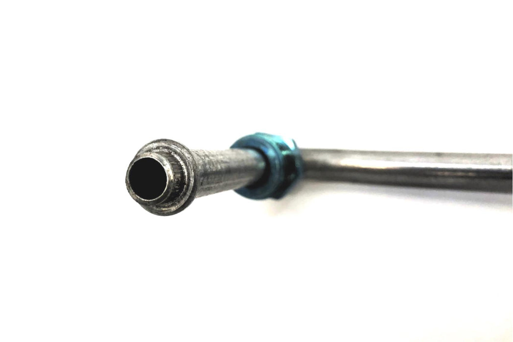 Everco Power Steering Pressure Line Hose 69122 NOS