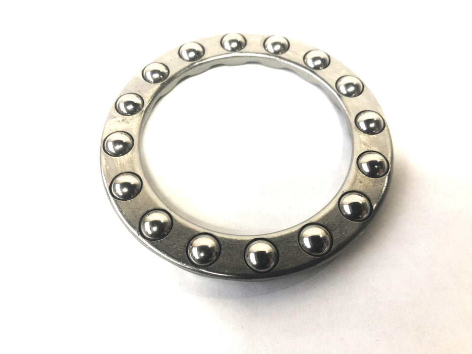 Andrew's Co Thrust Ball Bearing 2910 NOS