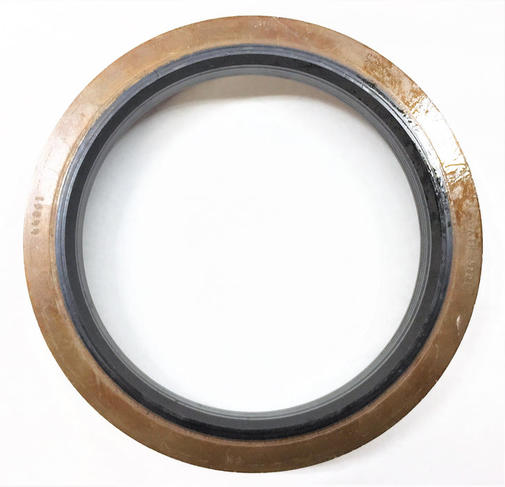 MERITOR Oil Seal A1205Y2833 (A 1205Y2833) NOS