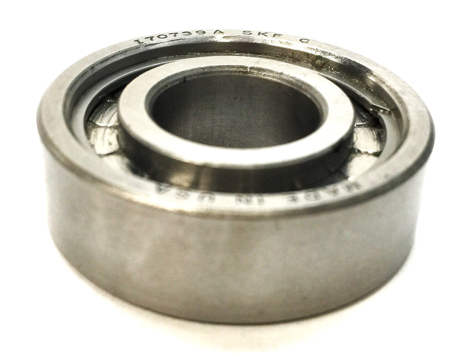 SKF Cylindrical Roller Bearing I70739A NOS