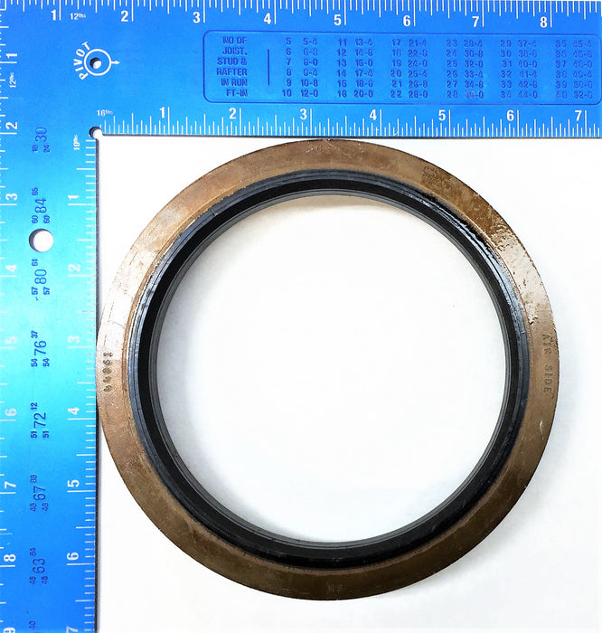 MERITOR Oil Seal A1205Y2833 (A 1205Y2833) NOS