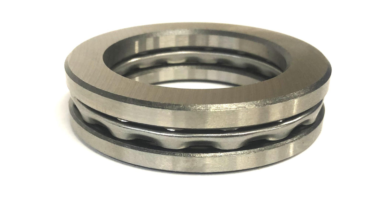Andrew's Co Thrust Ball Bearing 2910 NOS