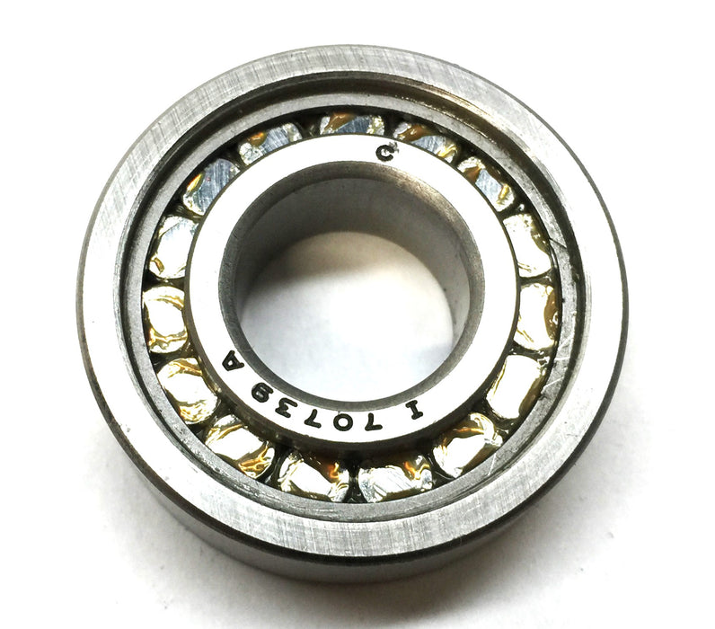 SKF Cylindrical Roller Bearing I70739A NOS