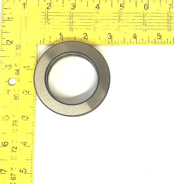 Andrew's Co Thrust Ball Bearing 2910 NOS