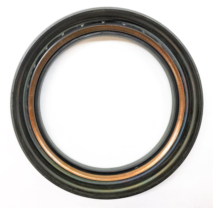 MERITOR Oil Seal A1205Y2833 (A 1205Y2833) NOS