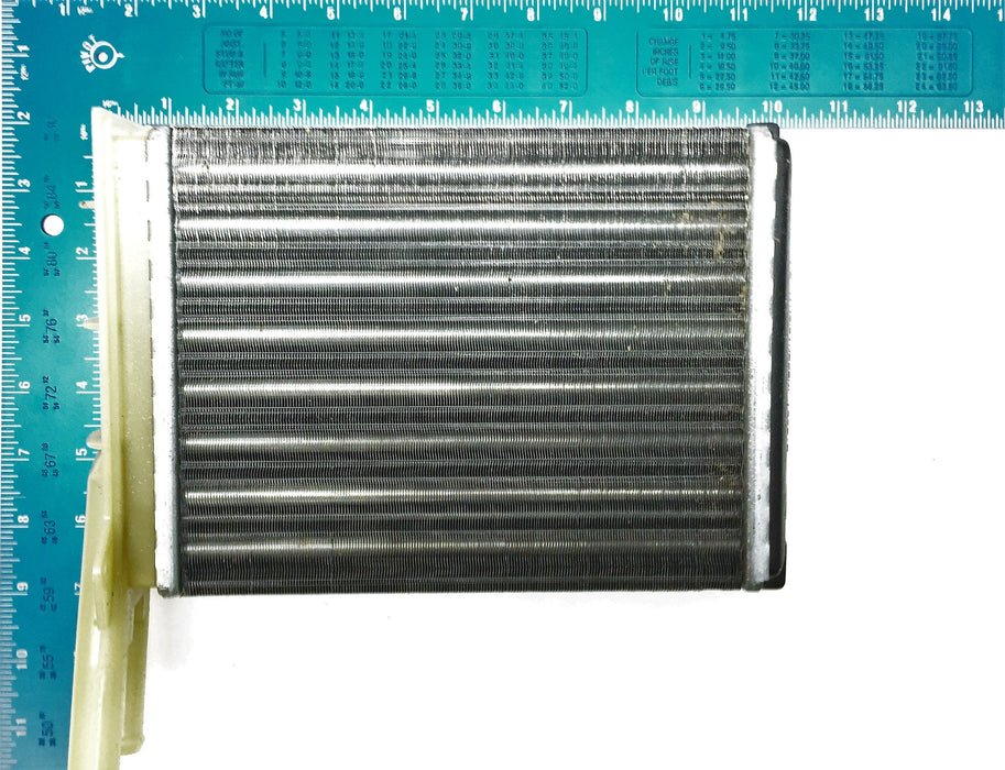 Stant Complete Heater Core FM9008 (9010441) NOS