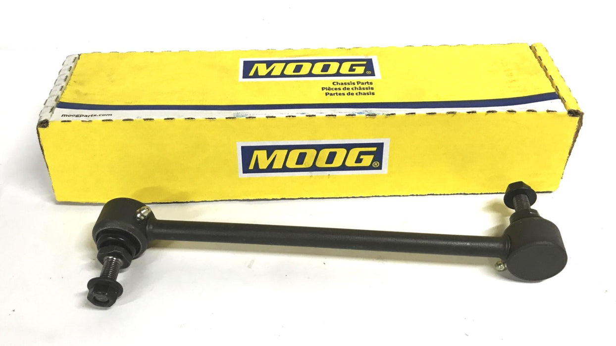 Moog Suspension Stabilizer Bar Link Kit K750098 NOS