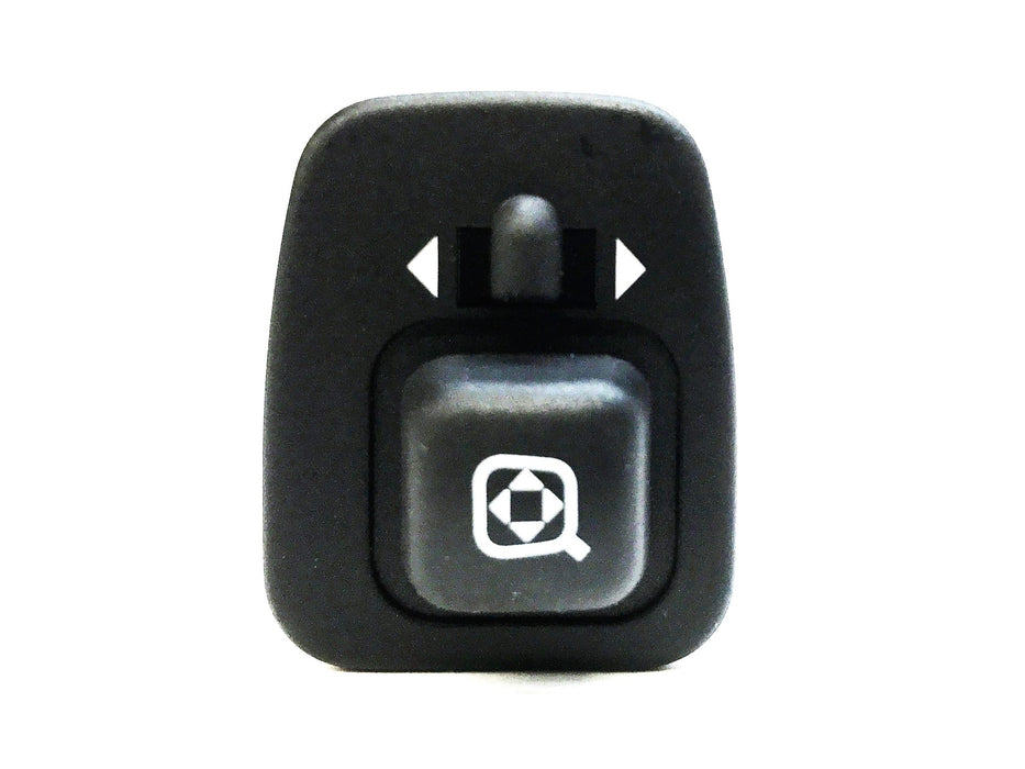 Ford OEM Mirror Control Switch F5TZ-17B676-A NOS