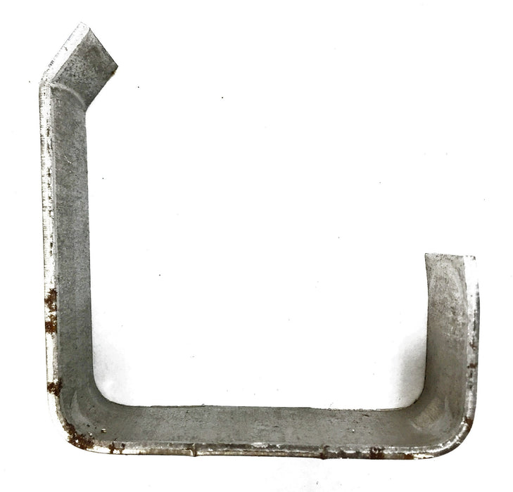 Walker Exhaust Bracket 35362 [Lot of 3] NOS