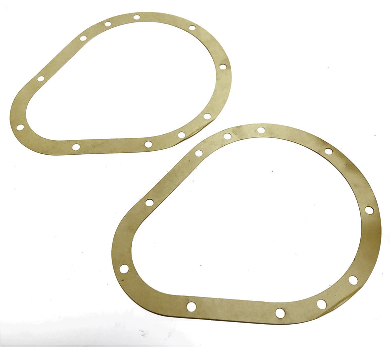 Swenson Gasket 04132-081-10 [Lot of 2] NOS