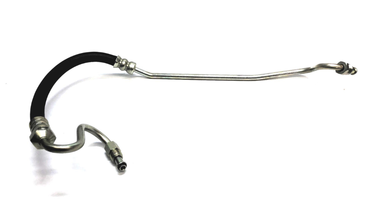 Gates Power Steering Pressure Line Hose Assembly 36397 NOS