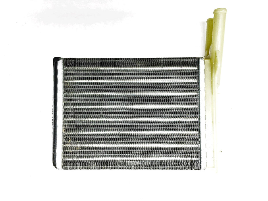 Stant Complete Heater Core FM9008 (9010441) NOS