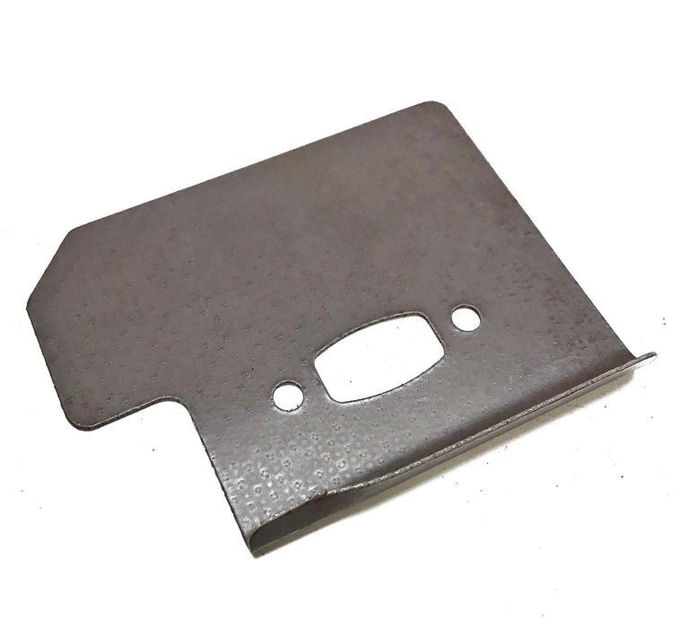 Echo Muffler Gasket 68206-15210 NOS