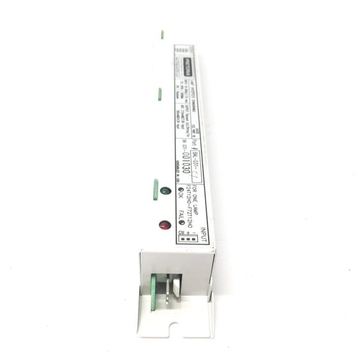 Pretoria Lamp Inverter Ballast BAL-031-01