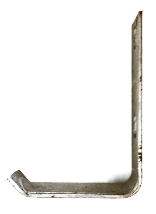 Walker Exhaust Bracket 35358 NOS