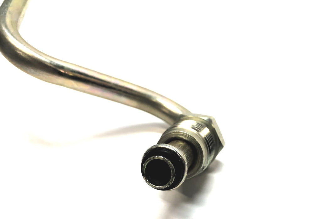 Gates Power Steering Pressure Line Hose Assembly 36397 NOS