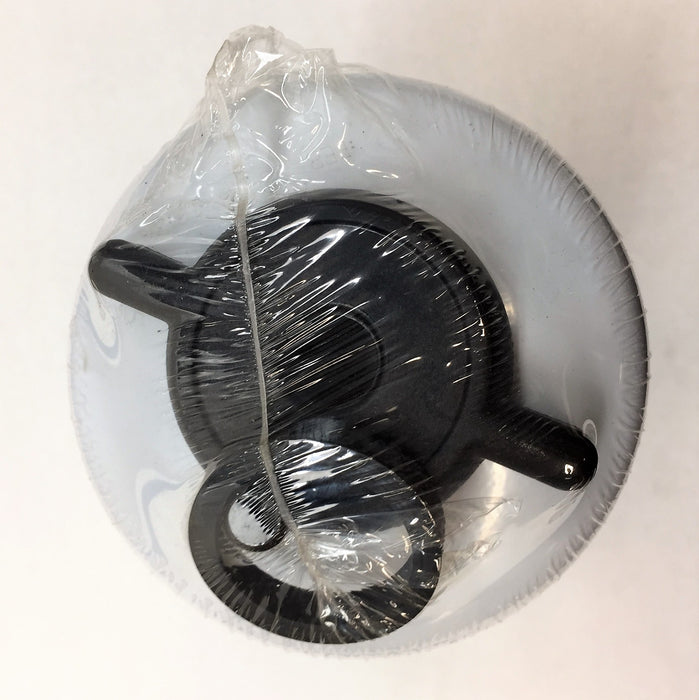DONALDSON Fuel Filter/Water Separator P553211 NOS