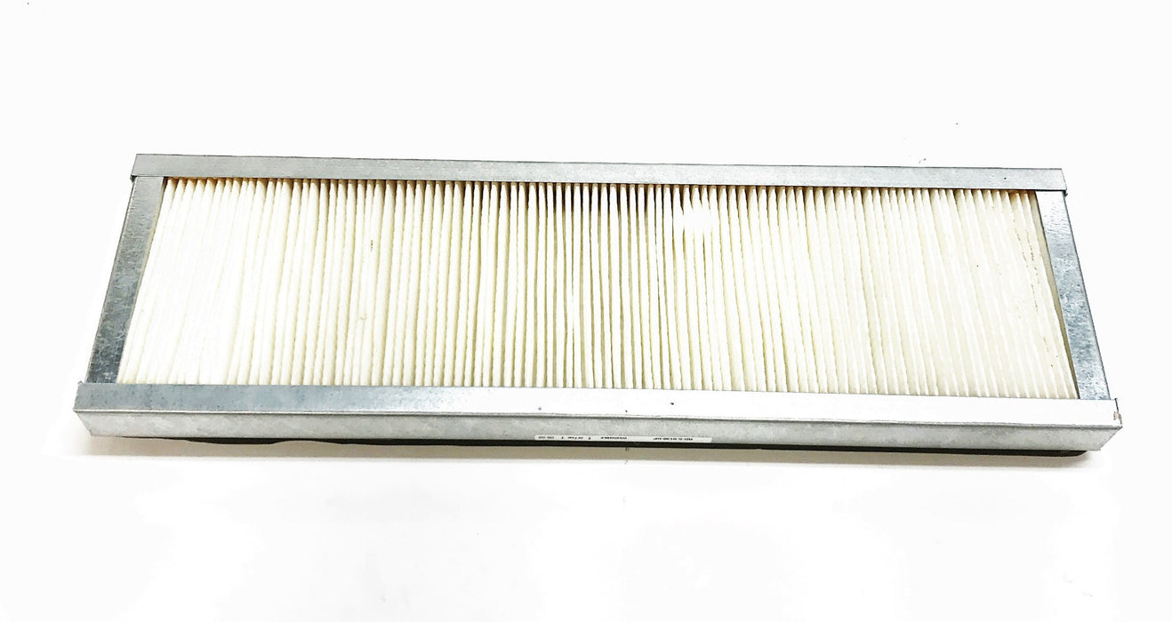 Alliance Air Filter Panel ABP-N83-328184 NOS