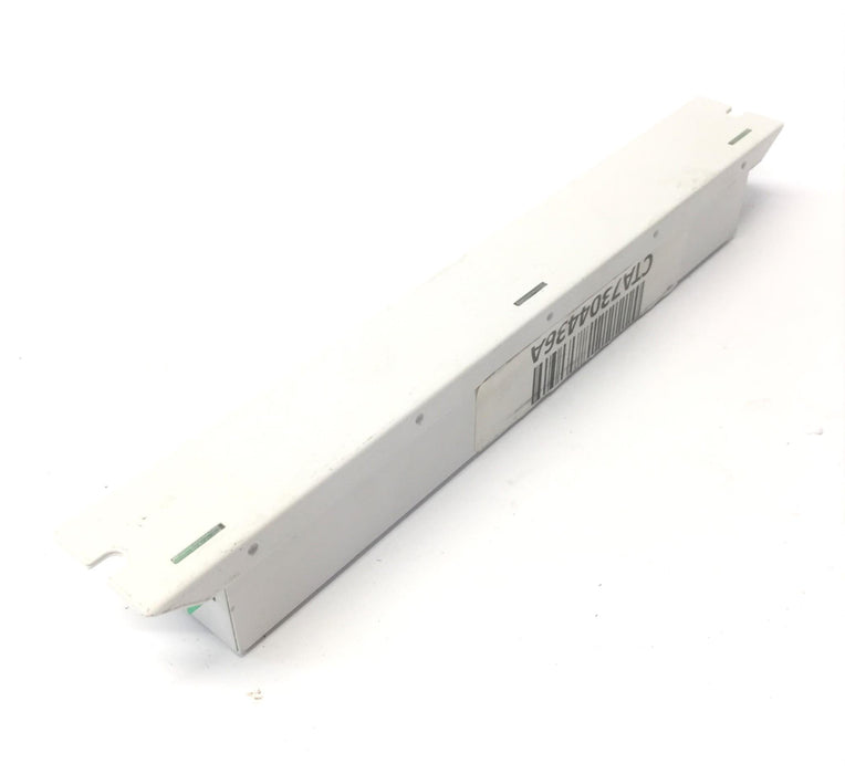 Pretoria Lamp Inverter Ballast BAL-031-01