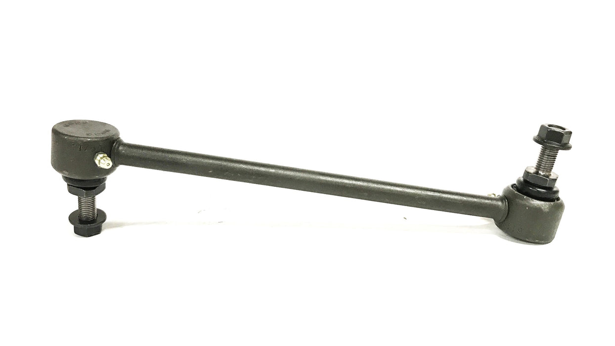 Moog Suspension Stabilizer Bar Link Kit K750098 NOS