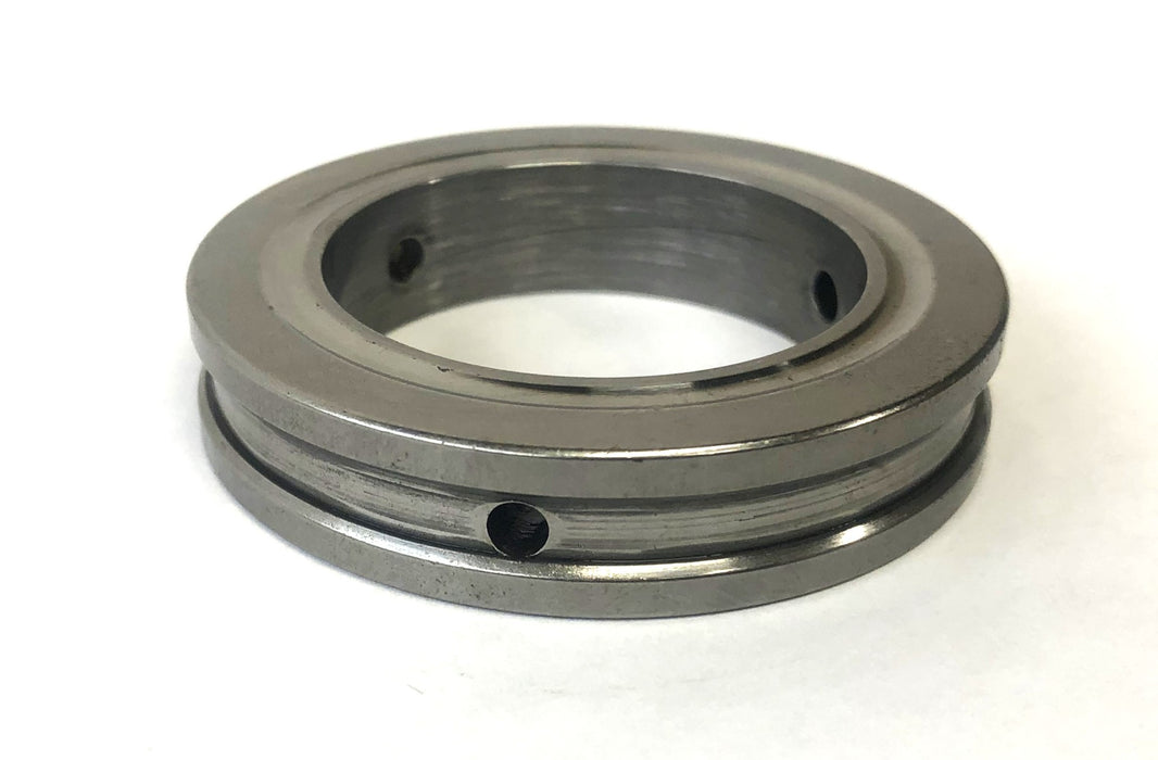 Andrew's Co Precision Thrust Ball Bearing 32 A6-10 (A2135-1) NOS