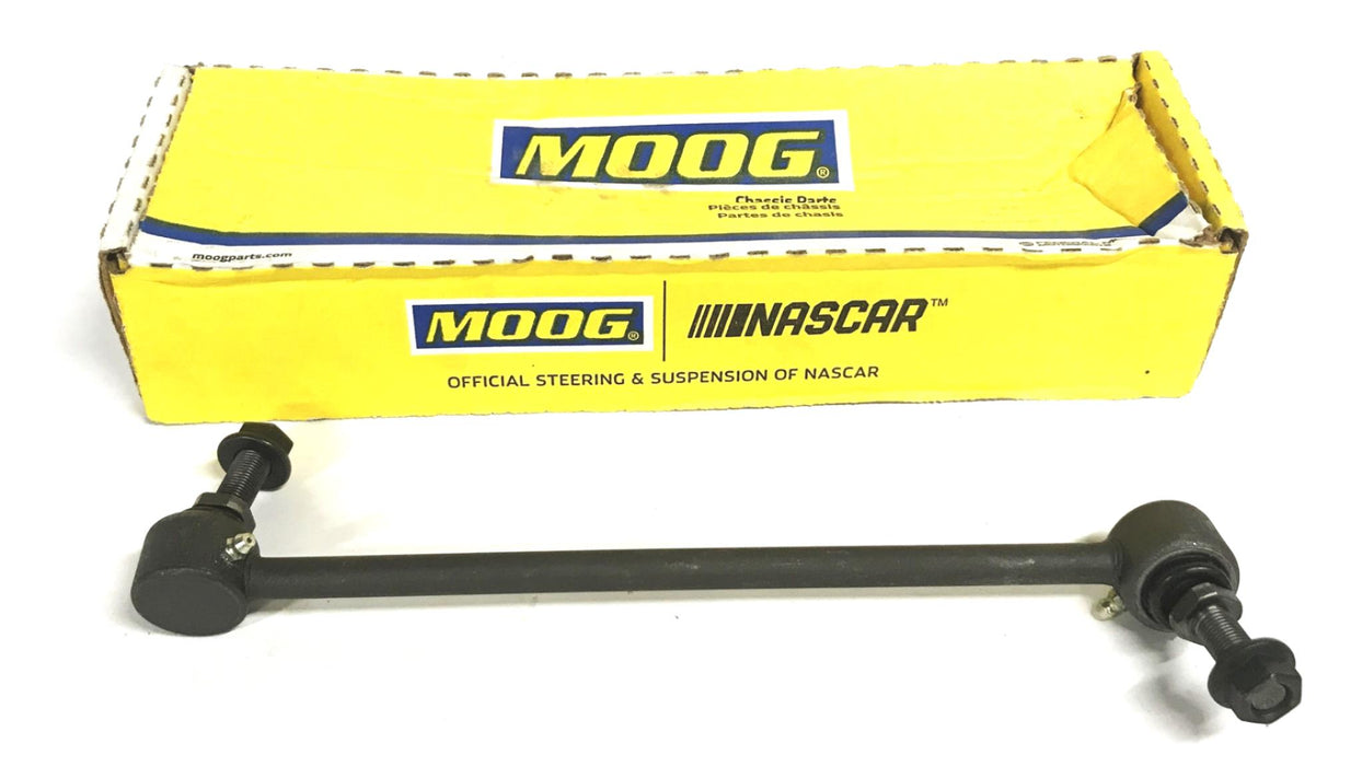 Moog Suspension Stabilizer Bar Link Kit K750783 NOS