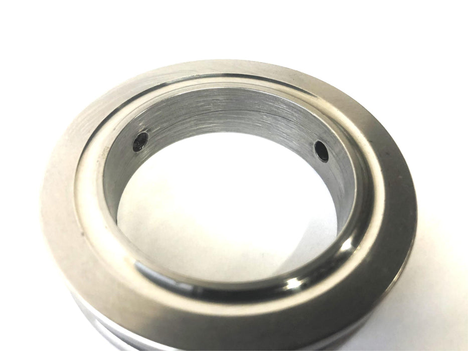 Andrew's Co Precision Thrust Ball Bearing 32 A6-10 (A2135-1) NOS