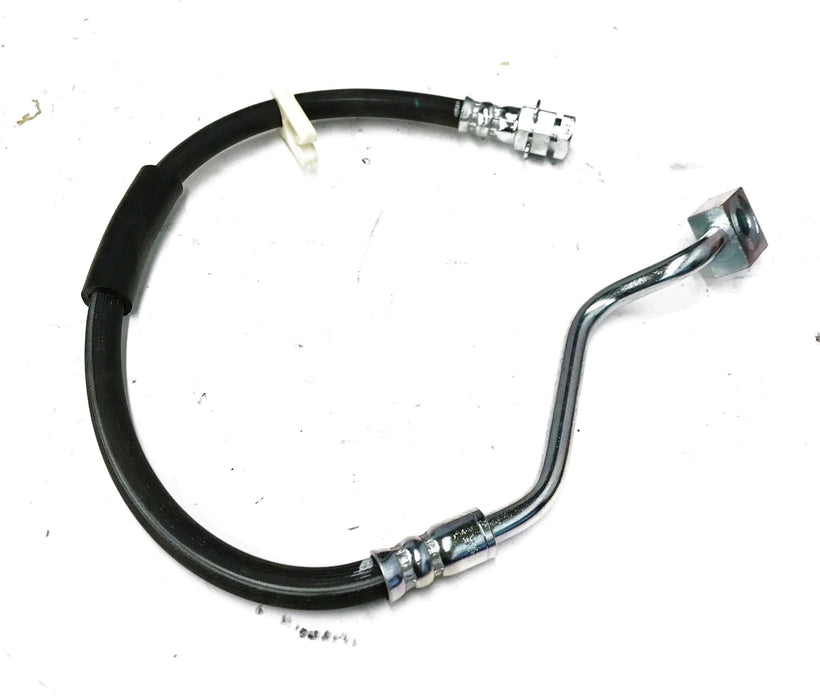 Centric Hydraulic Brake Hose 150.65126 NOS
