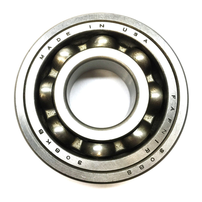 Fafnir Roller Ball Bearing 308KB (308S) NOS