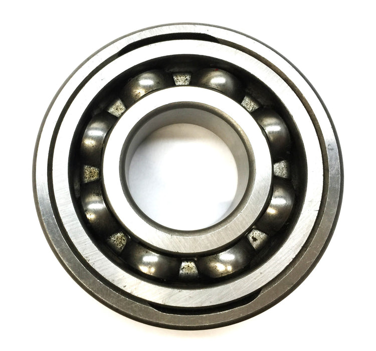 Fafnir Roller Ball Bearing 308KB (308S) NOS