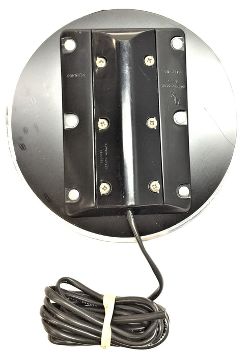 MIRROR LITE Heated JR Dolly Mirror 59-301 NOS
