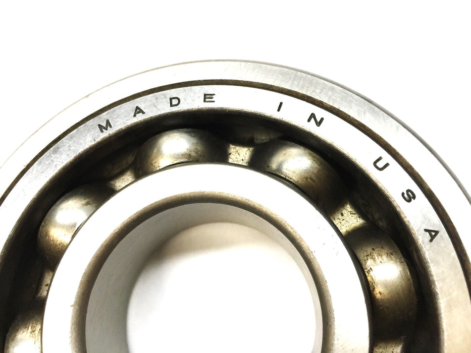 Fafnir Roller Ball Bearing 308KB (308S) NOS