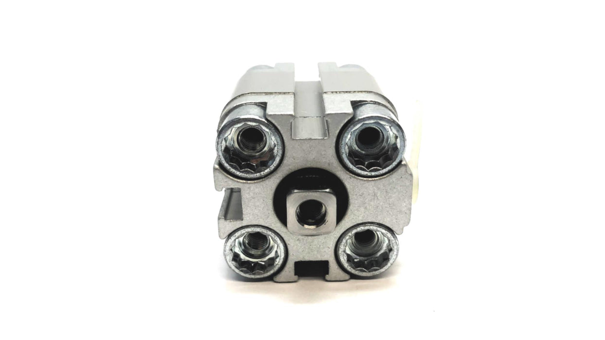 Festo Compact Pneumatic Cylinder ADVULQ-20-5-P-A (156686) NOS