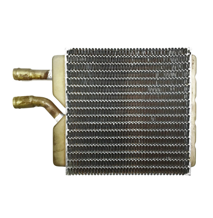 Ready-Aire Heater Core GM8214 (2-523) NOS